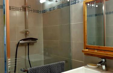 Gîte du Clos Giot - Foto 20