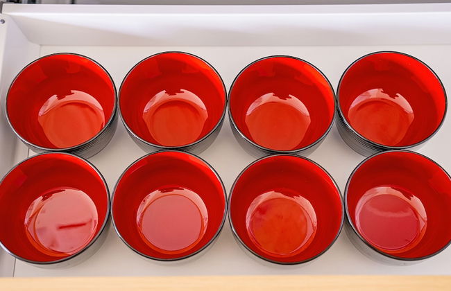 Villa Amalfi - Photo 26