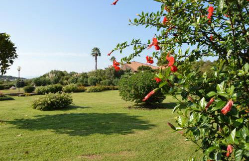 Residenze Coda Cavallo - Foto 66