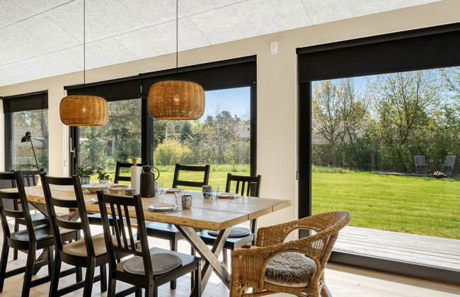 "Alfrede" - from the sea - Foto 22