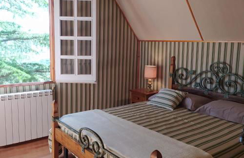 Chalet in legno - Foto 43