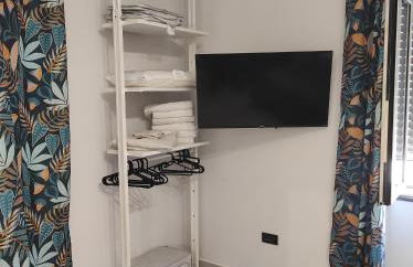 Nap'poggio appartment - Photo 2