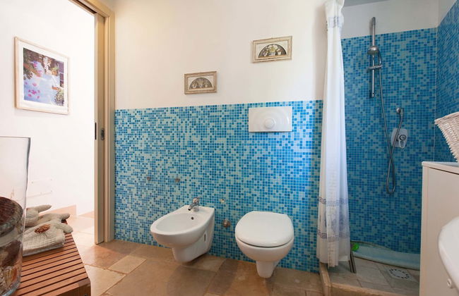 La Fuggiola - Foto 26