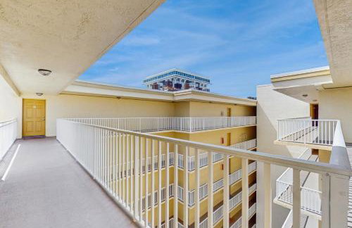 Anglers Cove 608 - Foto 20