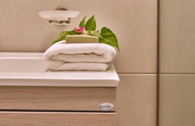 Stunning Lake Kournas Retreat 2 New Private Pool - Foto 25