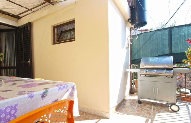 Apartment 1123 - Foto 23