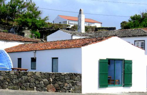 Casa do Cais - Photo 35