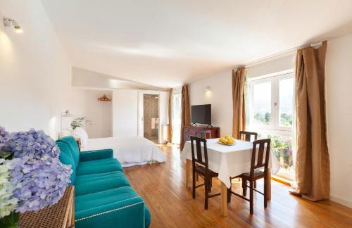 Casa do Eido - sustainable living & nature experiences Gerês - Foto 52