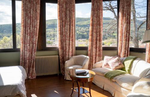 Residenza Borgo 27 - Foto 48