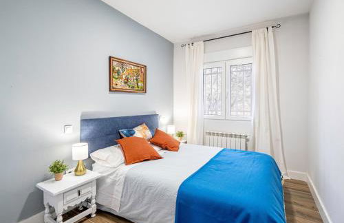 Casa Hechizo - Naturaleza y Diversión - Foto 19