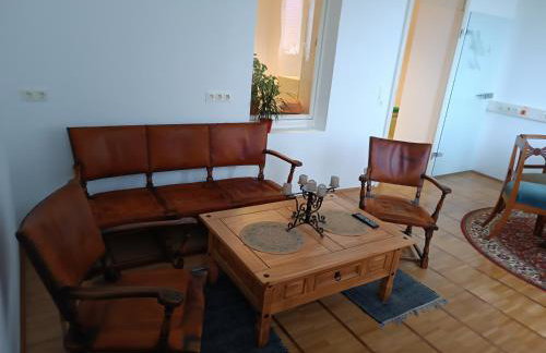 Ferienwohnung Veljanovski Haus der Sonne - Foto 12