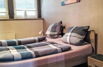 Apartment Naturblick by Interhome - Foto 6