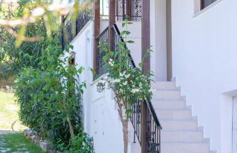 Rizes House - Foto 63