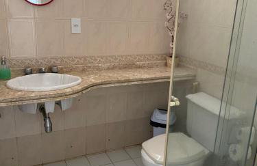 Casa em Saquarema Itaúna - Foto 55