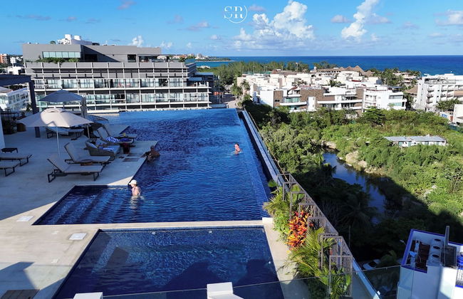 Marila Condos by The Spot Rentals - Photo 50