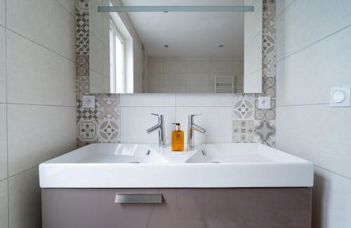 Villa Arthur - Photo 15