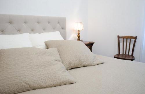 Casa Maria - Foto 12