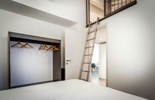 CASA PERLASCA - Foto 16