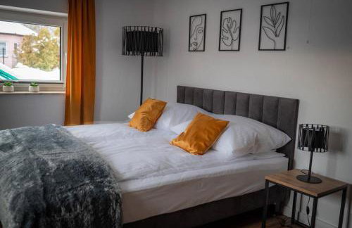 Apartament nad Szczawniczkiem - Foto 8