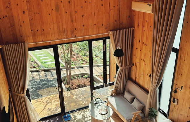 XOM Organic Farm Stay - Photo 39