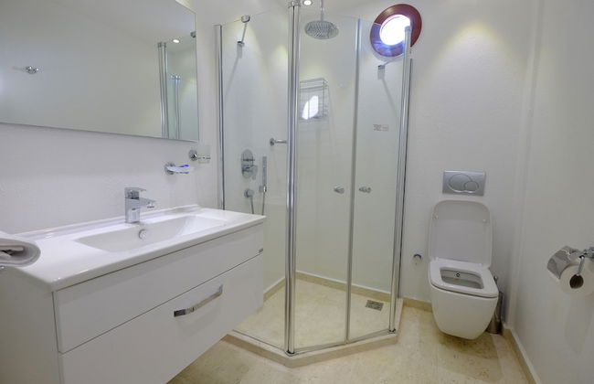 Smart Aparts - Foto 64