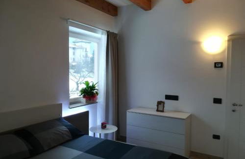 Appartamento Edelweiss - Foto 14