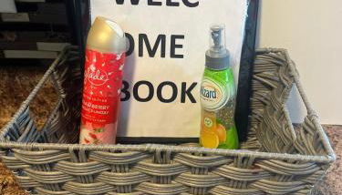 Home sweet home - Foto 3