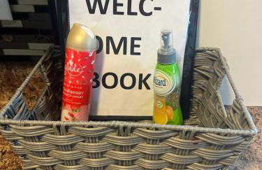 Home sweet home - Foto 3