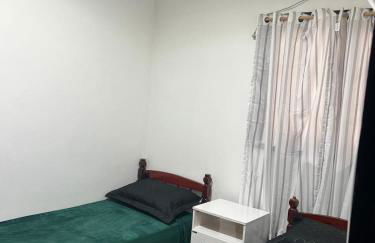 House with pool in Bal Camboriú, Oktoberfest - Foto 30