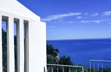 Beautiful view and beach access - Casa Maloney - Foto 39