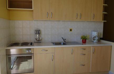 Apartments Zulim - Foto 21