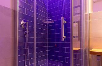 Energy, style, and relax in perfect stay - Foto 17