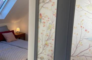 Kleine Auszeit - Foto 11