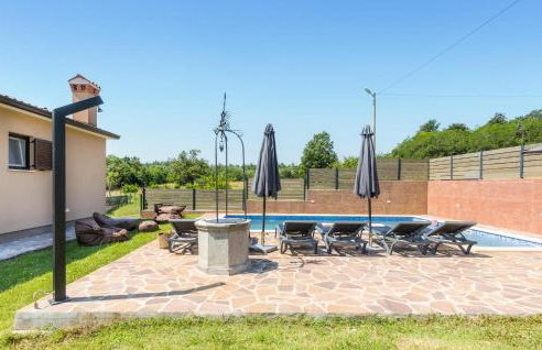 Beautiful Home In Cere - Foto 12