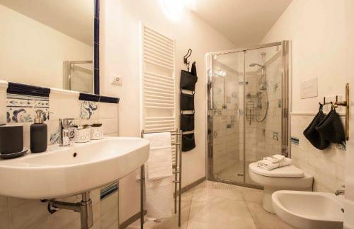 Casa dell'Avventura - Photo 15