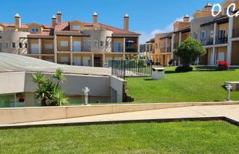 O Cantinho na Pedra do Ouro - Foto 45