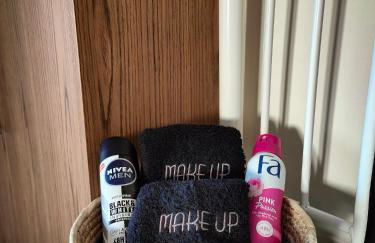 Rapsani Panorama Villa - Photo 28