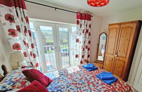 Meadow View - Foto 7