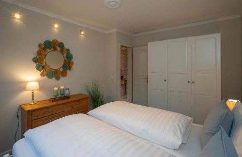 Sylter Seestern App Wattglück - Foto 16