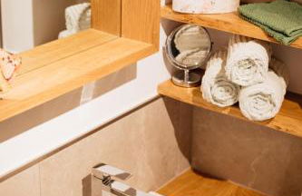 Alt Monjoie - Foto 9