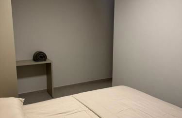 Apto 2 Quartos Novo e Super Confortável - Photo 8