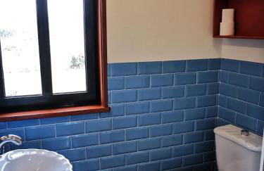 Eira Grande Galicia Villas - Foto 45