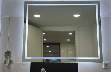 Charmante 2 Zimmer Souterrain - Foto 6