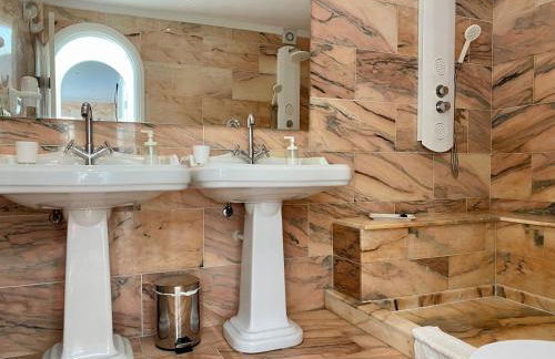 Sunset Ocean Beach Point Oceanvrent - Photo 23