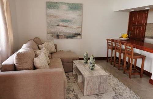 Luxury Villas Anjomacar - Photo 7