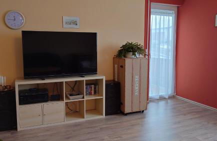 Ferienwohnung Rackl - Foto 10