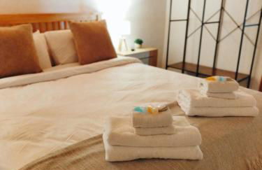 La casita del albaicin - Photo 19