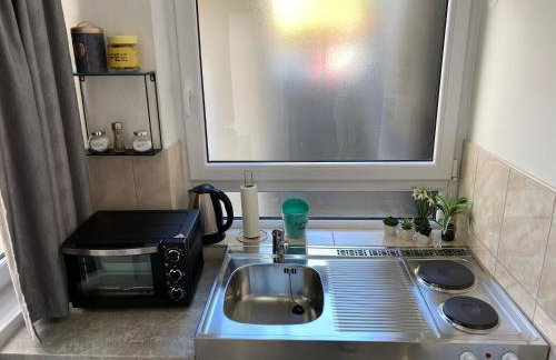 Apartment Sara - Photo 18