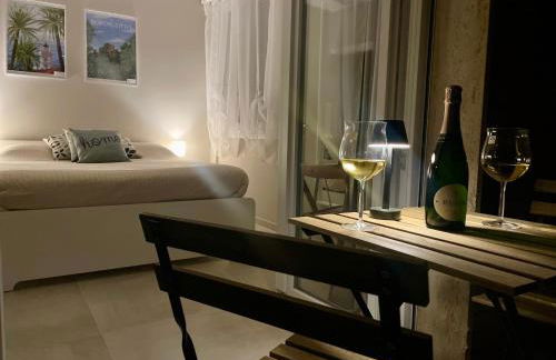 Casa Rosetta - Relax in Centro - Parcheggio Privato, Mare a 2 Passi - Photo 31