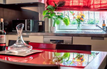 Villibera - Design villa with SPA, Cinema, Gym and Game Room - Foto 31